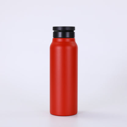 Magnetic Water Bottle